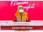 juru-bicara-vaksinasi-covid-19-siti-nadia-tarmizi-berikan-kabar-perkembangan-covid19.jpg
