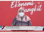 juru-bicara-vaksinasi-covid19-kemkes-siti-nadia-tarmizi-kabarkan-soal-pedulilindungi.jpg