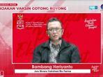 juru-bicarka-bio-farma-untuk-vaksinasi-bambang-heryanto-d.jpg