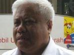 juru-damai-aceh-dr-farid-husain-spbkbd-u.jpg