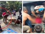 FAKTA Juru Jagal dan Panitia Kurban Meninggal saat Sembelih dan Cuci Usus Sapi