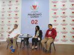 juru-kampanye-nasional-prabowo-sandiaga-kawendara-lukistian.jpg