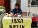 juru-ketik_20150911_223632.jpg