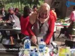 juru-masak_20170811_221521.jpg