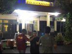 juru-parkir-berinisial-sms-58-sempat-viral-karena-diduga.jpg