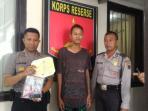 juru-parkir-nyambi-jadi-agen-judi_20161109_143819.jpg