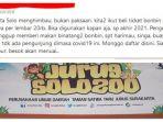 jurug-tstj-solo.jpg