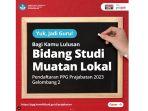 jurusan-bidang-studi-muatan-lokal-dalam-pendaftaran-ppg-prajabatan-gelombang-2.jpg