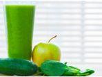 jus-apel-mentimun-dan-selada.jpg
