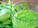jus-bayam.jpg
