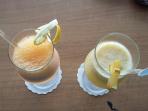 jus-belimbing_20151113_122913.jpg