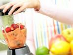 jus-buah-blender-buah-jus-buah-juicer_20141127_160037.jpg