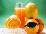 jus-buah1.jpg
