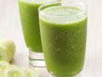 jus-caisim-timun-asam.jpg