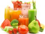 jus-detoks_20141117_181524.jpg