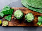 jus-kaktus-punya-khasiat-untuk-kesehatan_20180504_155816.jpg