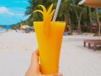 jus-mangga_20160302_120709.jpg