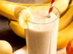 jus-pisang_20180218_224919.jpg
