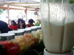 jus-tapai-gumbili-banjar_20150804_203759.jpg
