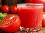 jus-tomat-aduhai.jpg
