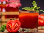 jus-tomat_20180304_122027.jpg