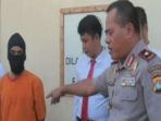 jusman-aniaya-anak-tiri-hingga-tewas_20160810_103804.jpg