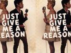 just-give-me-a-reason-pnk-ft-nate-ruess.jpg