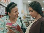 just-mom-bercerita-tentang-siti-seorang-ibu-yang-kehilangan-perhatian.jpg