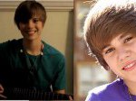 justi_bieber_dani.jpg