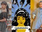 justice-for-audrey-942019.jpg