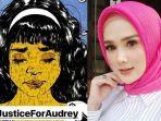 justice-for-audrey-dan-mulan-jameela.jpg