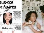 justice-for-audrey-siswi-smp-14-yang-dikeroyok-12-siswi-sma.jpg