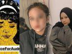 justiceforaudrey-penampilan-audrey-kini-bikin-pangling.jpg