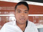 justin-adrian-untayana-psi.jpg