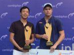justin-barkiruan-roelofse-juara-ganda-combiphar-tennis-open-2019.jpg