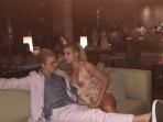 justin-beiber-hailey-baldwin_20160106_121947.jpg