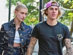 justin-bieber-dan-hailey-baldwin_20180709_102146.jpg