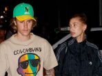 justin-bieber-dan-hailey-baldwin_20181106_134250.jpg