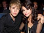justin-bieber-dan-selena-gomez_20160815_135034.jpg