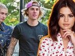 justin-bieber-hailey-baldwin-dan-selena-gomez_20180719_131135.jpg