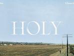 justin-bieber-holy-3.jpg