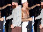justin-bieber-menerima-kaos-brighton.jpg