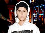 justin-bieber-oke-123_20151022_094548.jpg