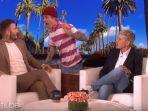 justin-bieber-prank-david-beckham-di-the-ellen-show.jpg