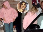 justin-bieber-terlihat-pergi-ke-gereja-setelah-mantan-pacar-selena-gomez-dilarikan-ke-rumah-sakit_20181012_172410.jpg