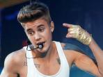 justin-bieber_20160126_214237.jpg
