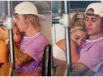 justin-bieber_20180730_111259.jpg