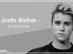 justin-bieber_20181013_150905.jpg