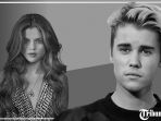 justin-bieber_20181013_150942.jpg