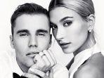justin-dan-hailey-bieber.jpg